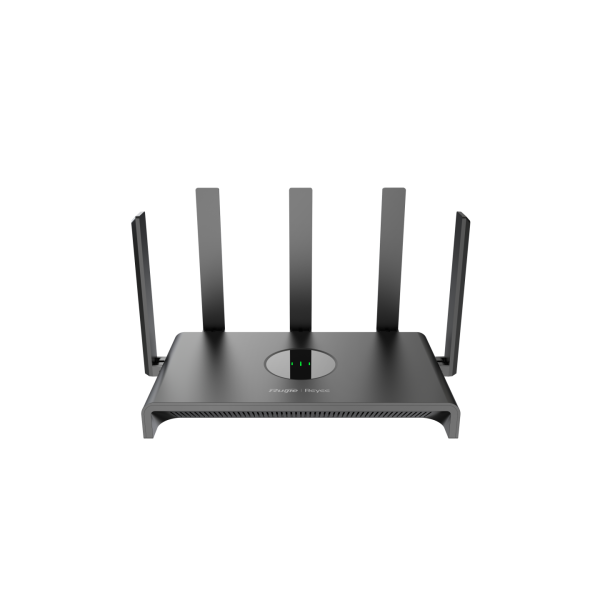 Ruijie Reyee RG-EW1300G