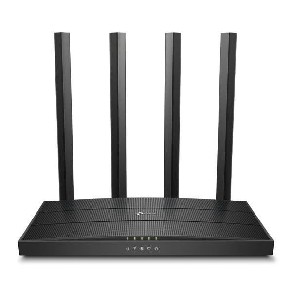 TP-Link Archer C6